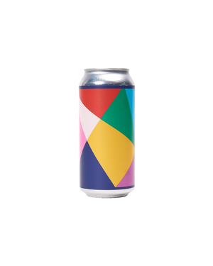 UnBarred Brewery