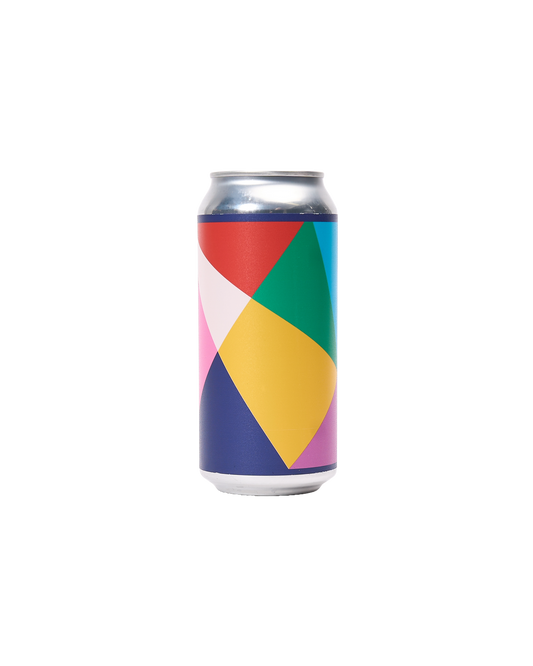 Joosy Pale Ale