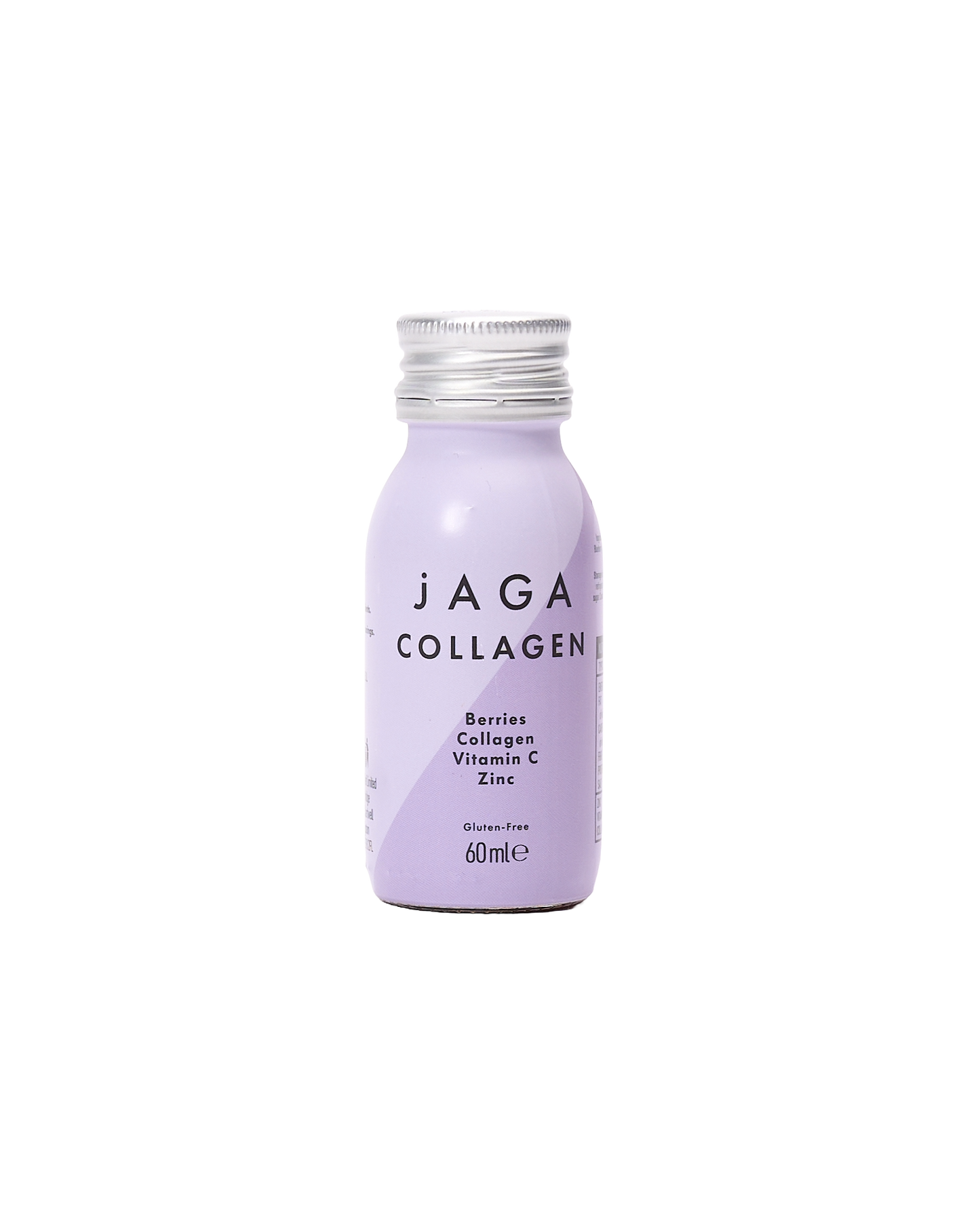 Collagen Wellness Shot