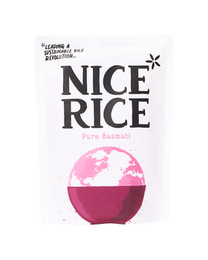 Nice Rice