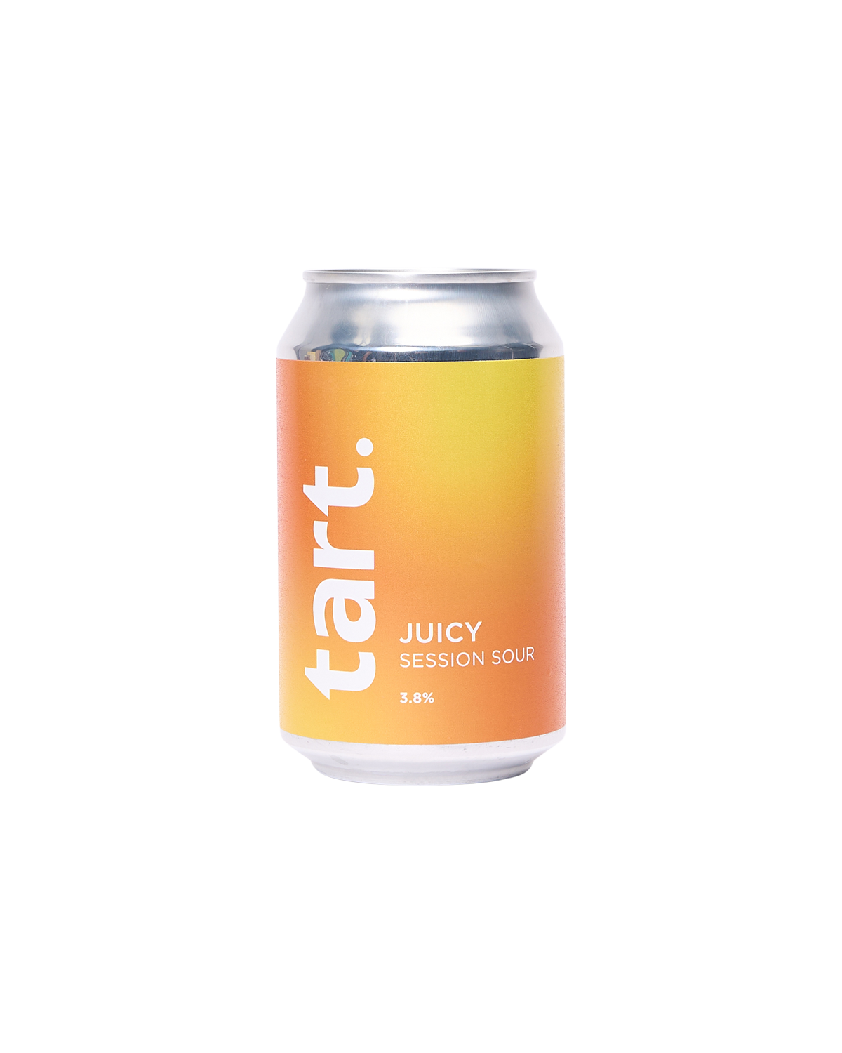 Juicy Session Sour