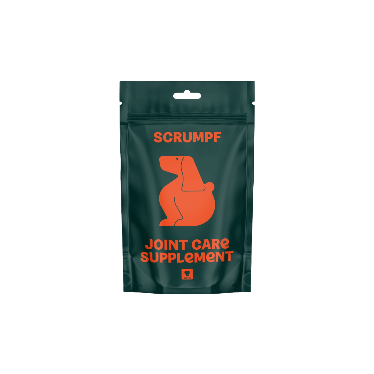 JOINT CARE SUPPLEMENT