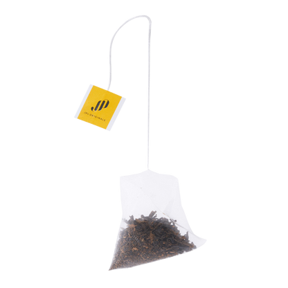 Decaf Assam Daily Drinker Refill