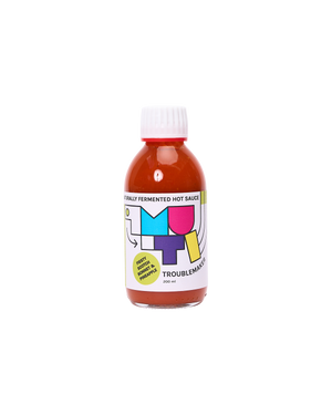 Muti
