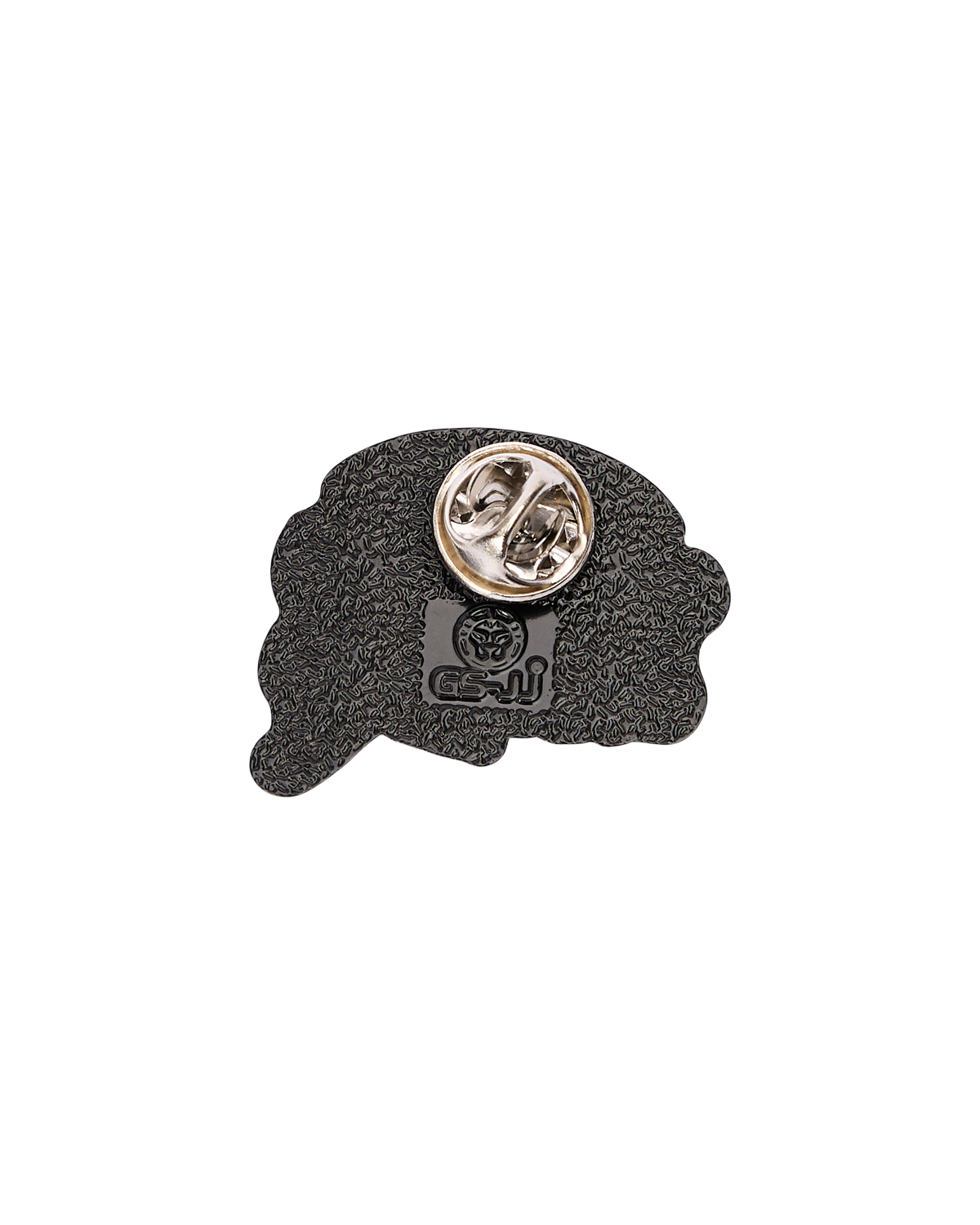 Kold Parakeet T-Shirt & Pin (Small)