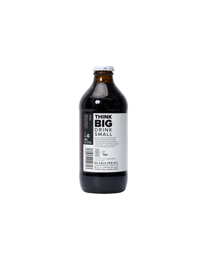 Session Stout