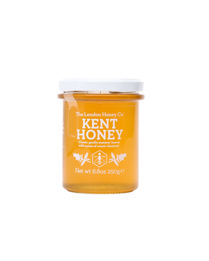 The London Honey Company