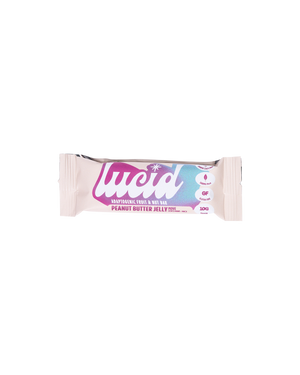 Lucid