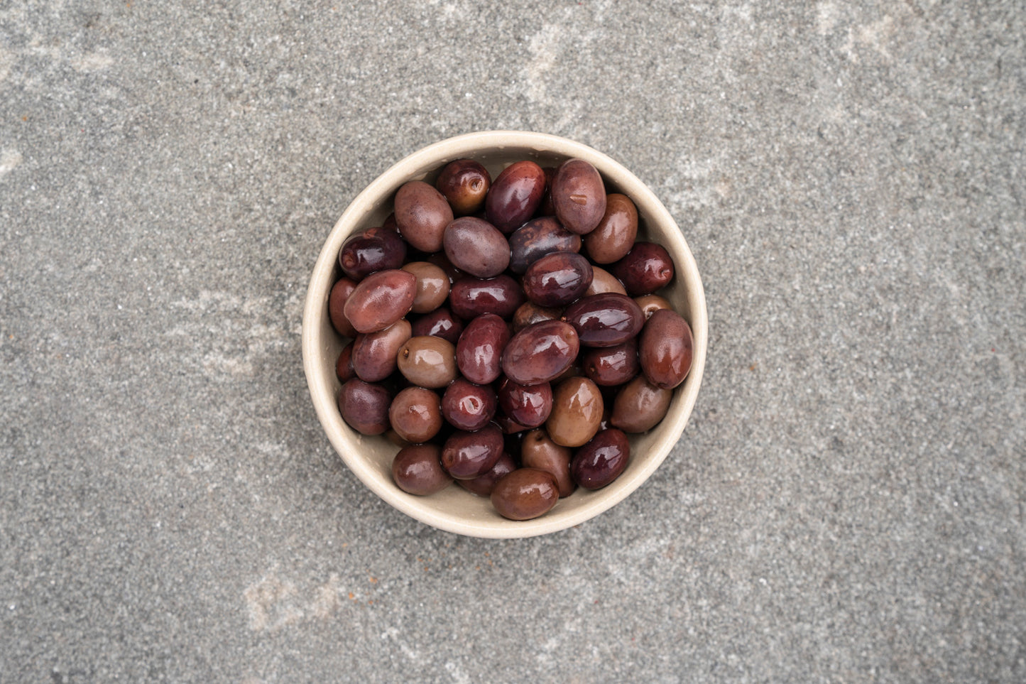 Galega' Whole Olives with Oregano