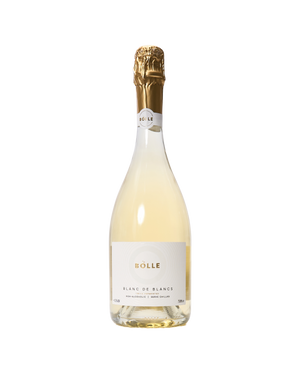 Bolle