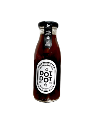 Dot Dot