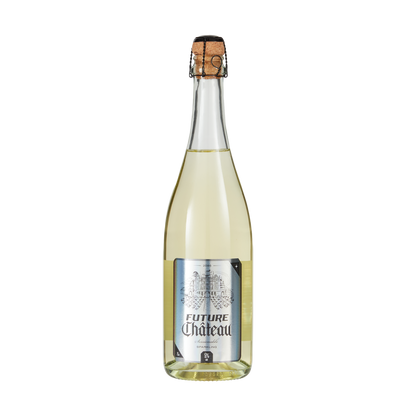 Mid-Strength Sparkling Wine (5%)