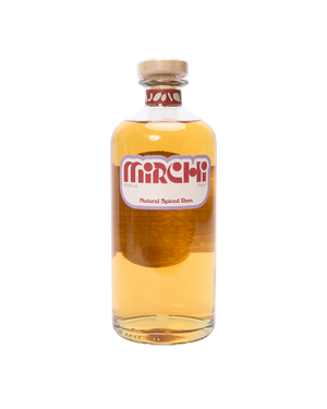 Mirchi