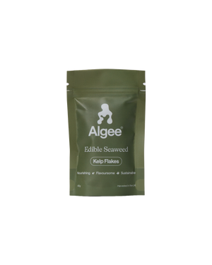 Algee