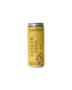 CARISIPS