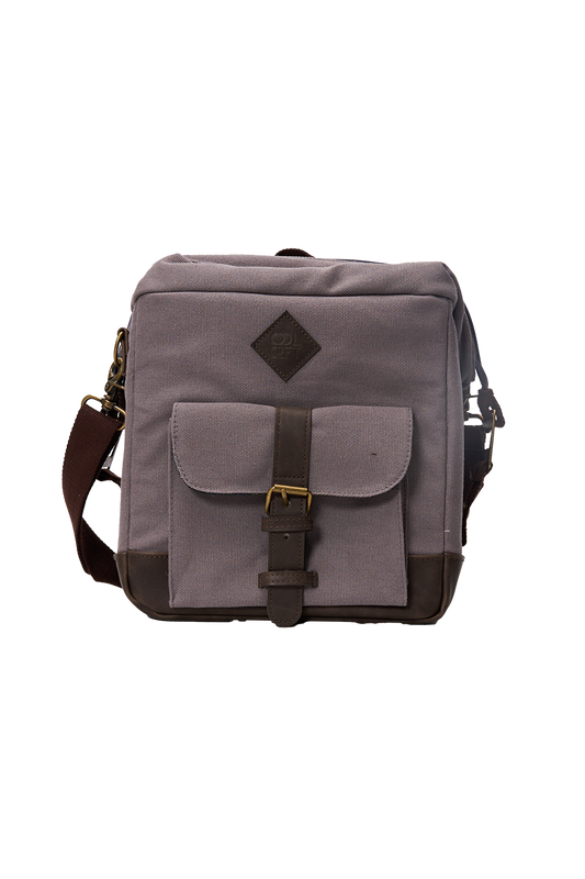 Cool Crft: Cool Bag