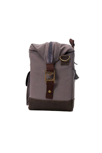 Cool Crft: Cool Bag