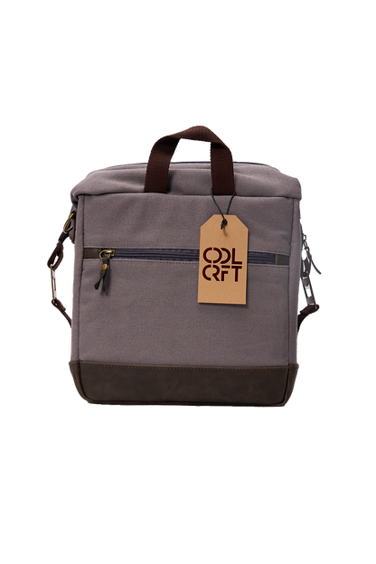 Cool Crft: Cool Bag