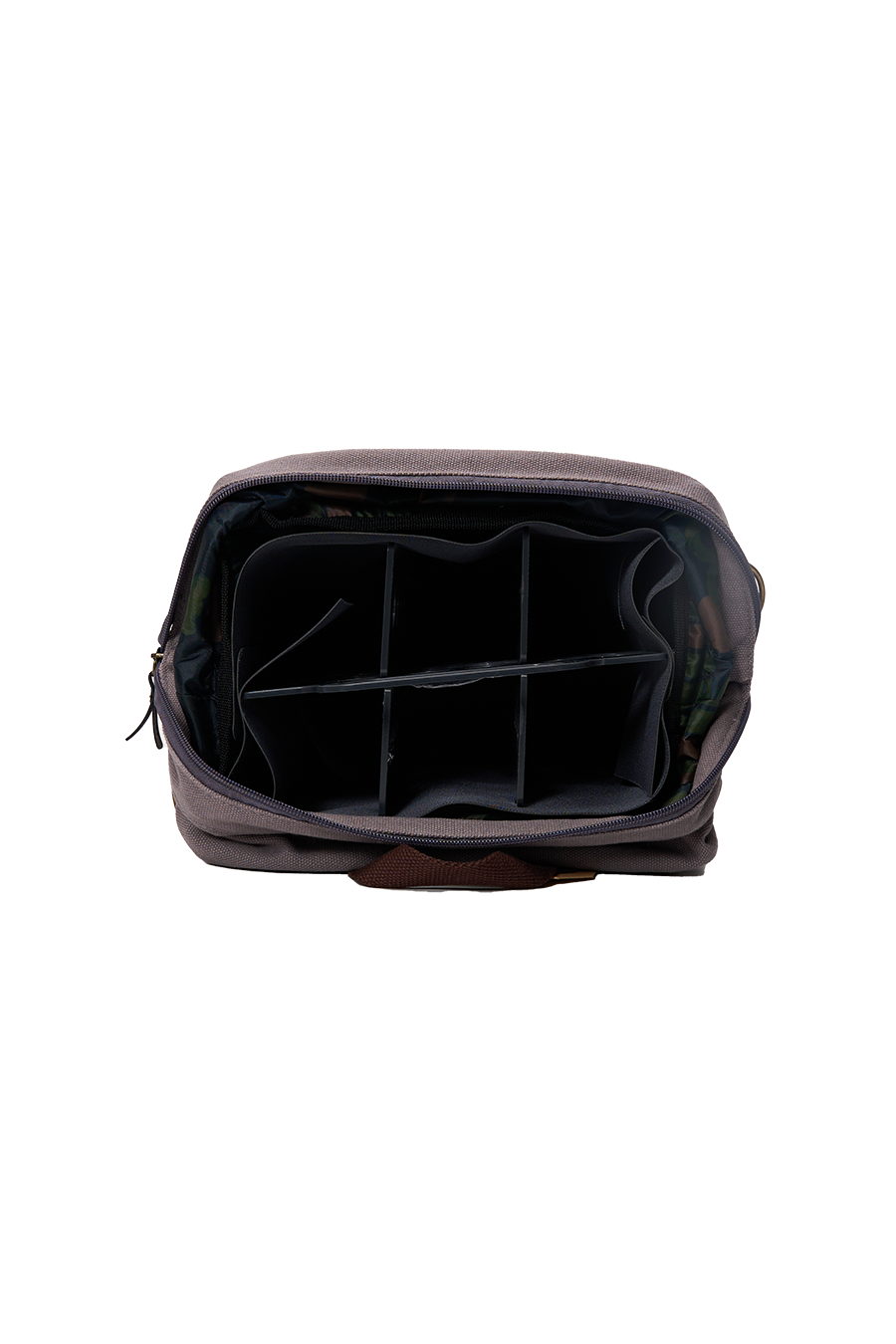 Cool Crft: Cool Bag