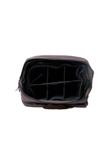 Cool Crft: Cool Bag
