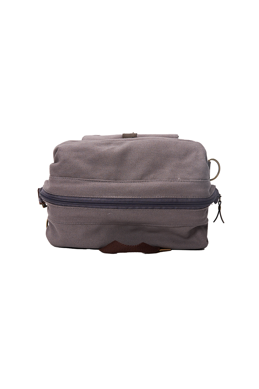Cool Crft: Cool Bag