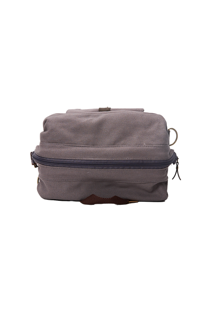 Cool Crft: Cool Bag