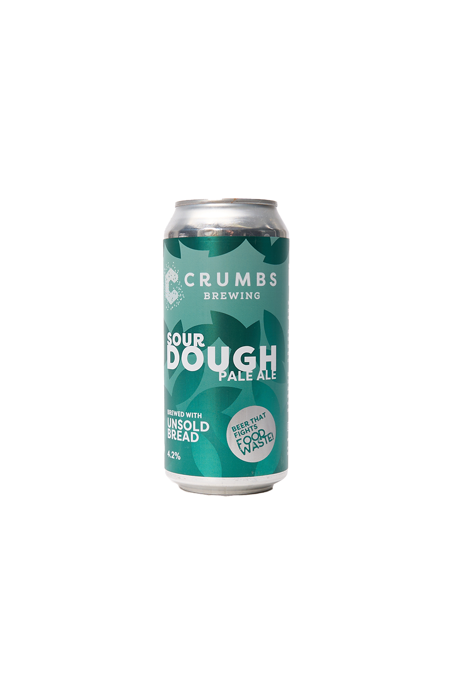 Sourdough Pale Ale