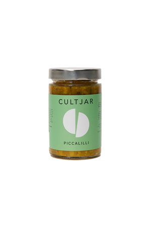 CULTJAR