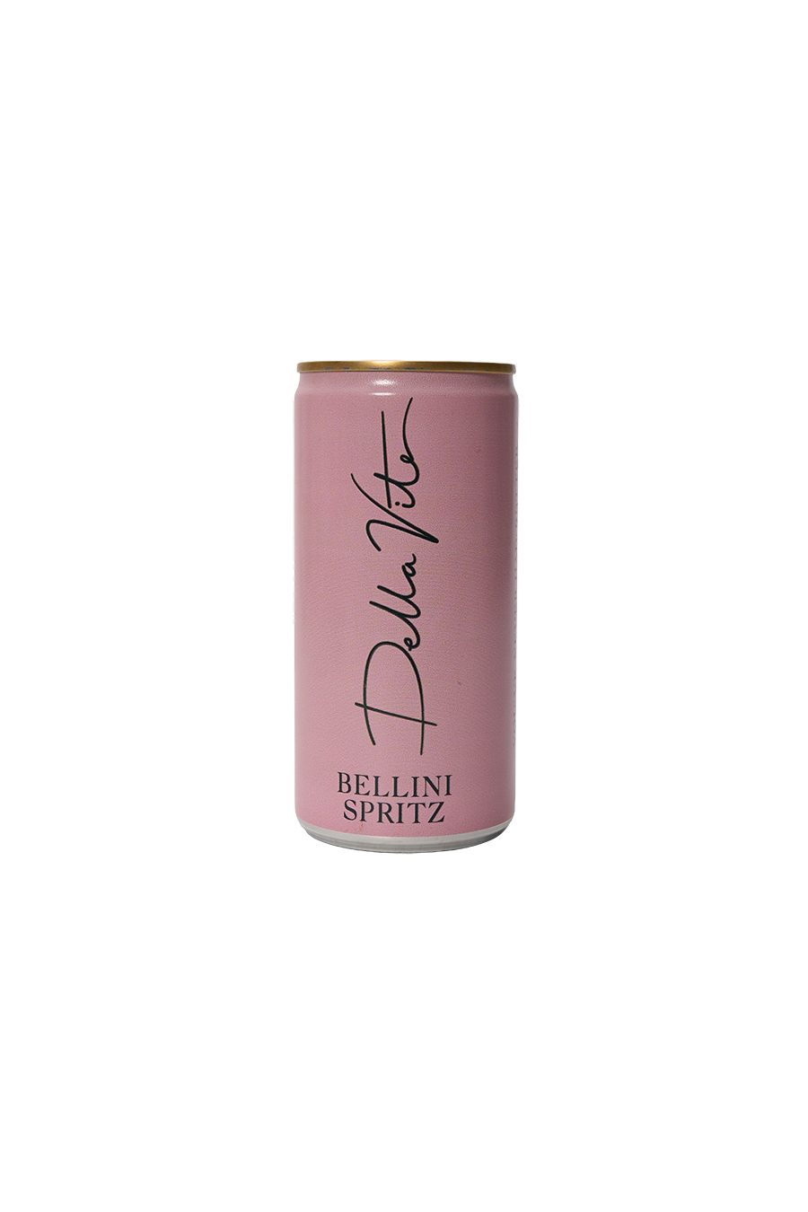 Bellini Spritz