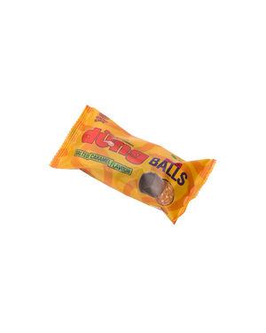 Düng