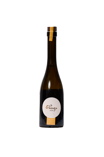 Delicate: Organic Extra Virgin Olive Oil