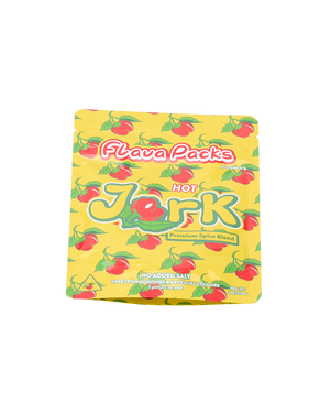 Flava Packs