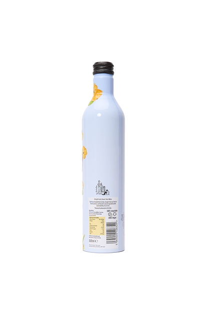 Classic Tonic Water