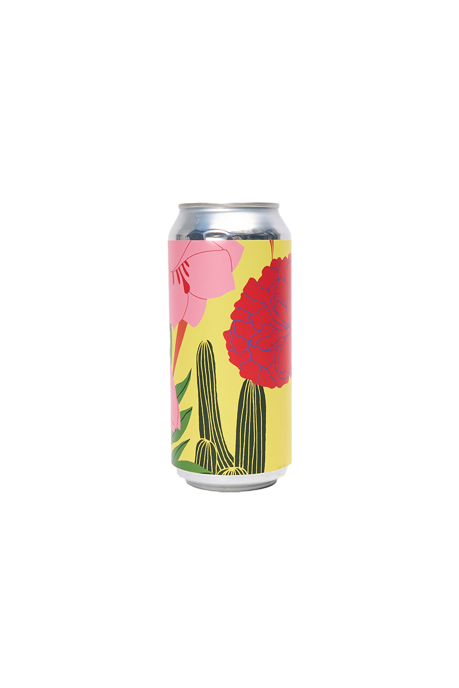 Lobo: Pale Ale