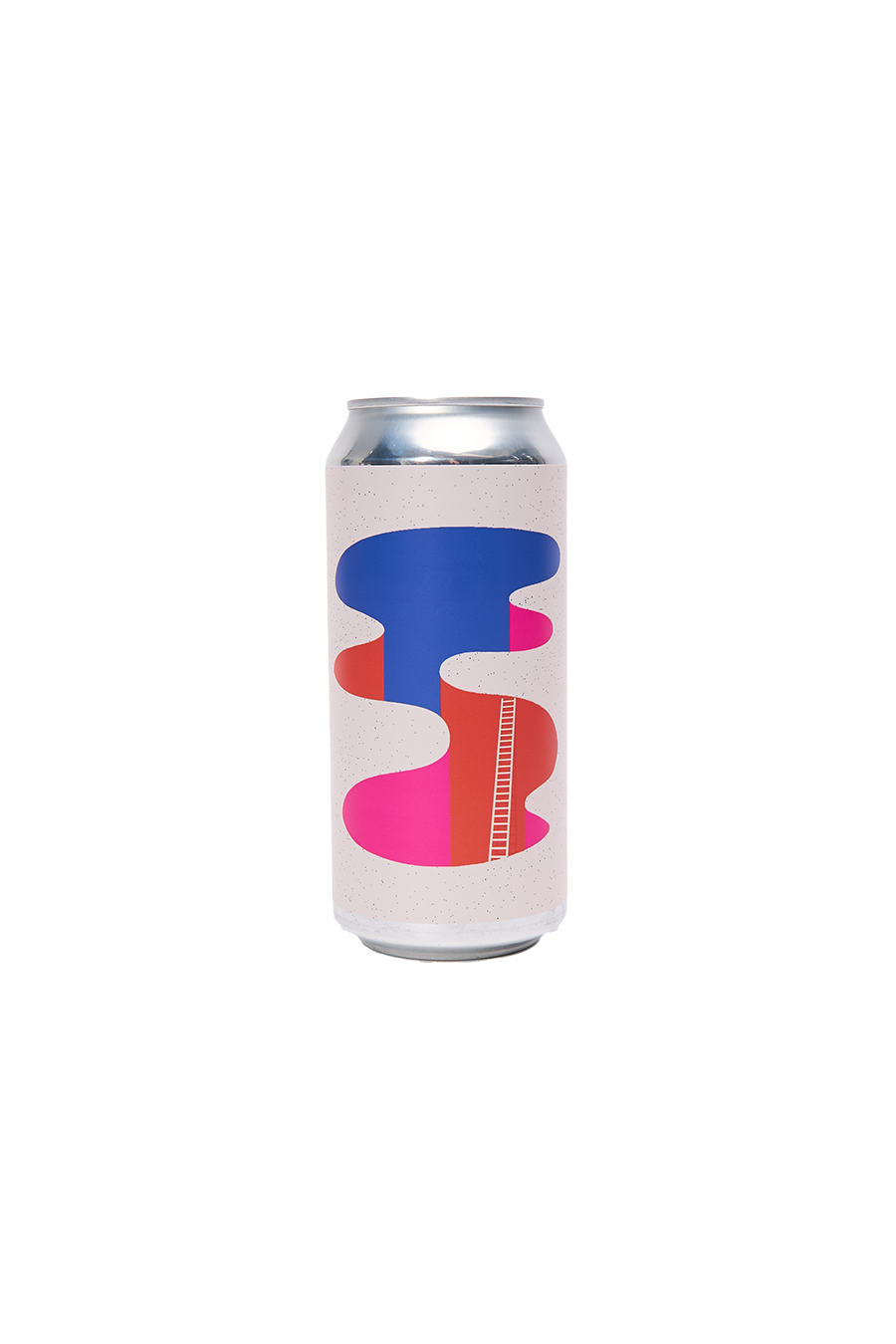 795: Pilsner
