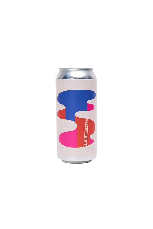 795: Pilsner