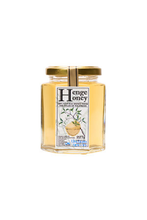 Henge Honey