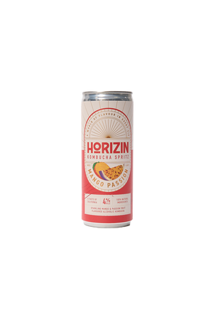 Horizin
