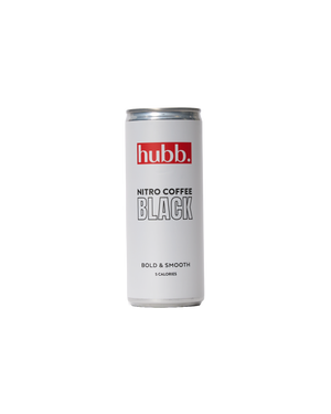 hubb.