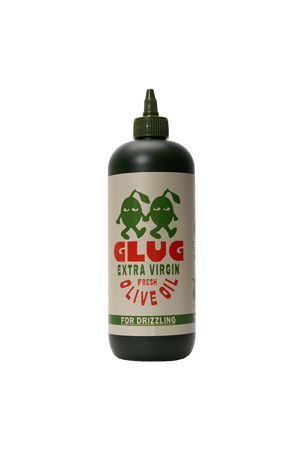 Glug