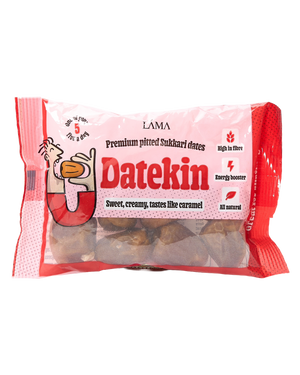Datekin