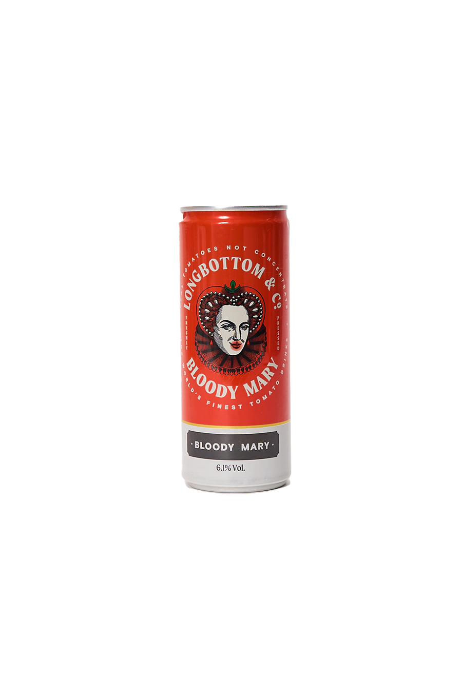 Bloody Mary Can