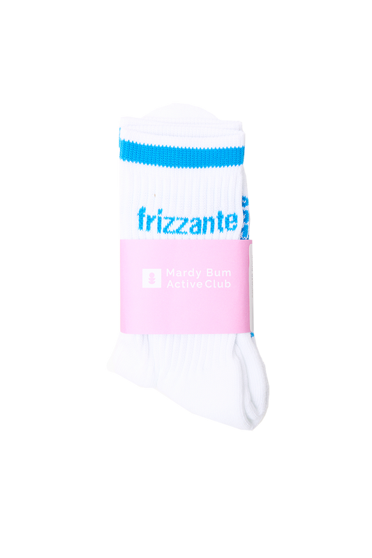 Frizzante' Sports Socks