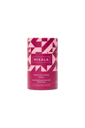 Mixala