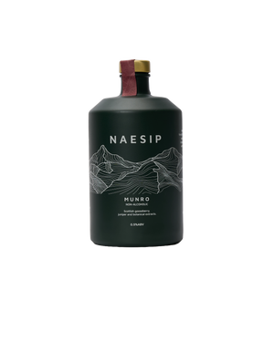 Naesip Drinks