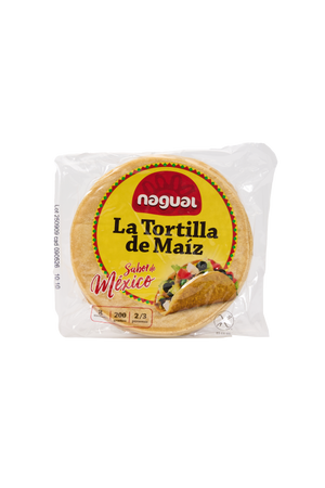 Mexgrocer ltd