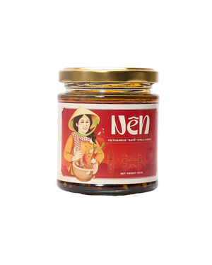NêN