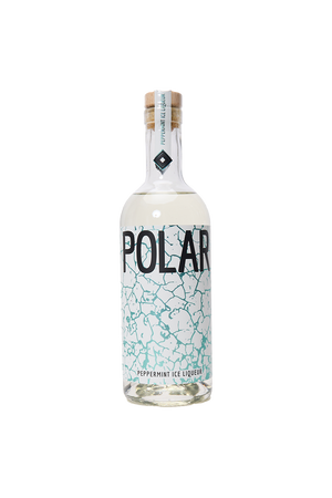 POLAR