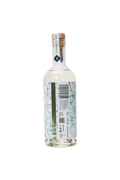 POLAR Peppermint Ice Liqueur