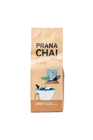 Prana Chai
